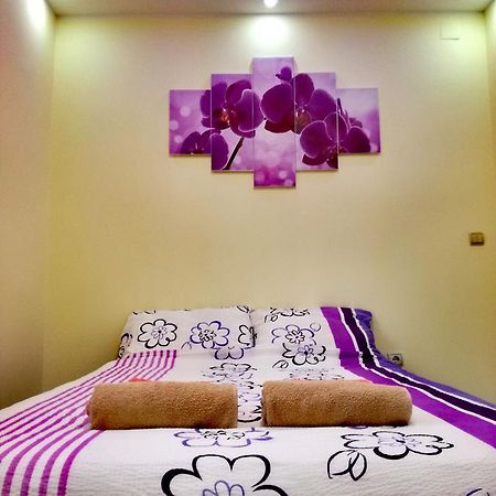 Maslina Rooms Смедерево Экстерьер фото