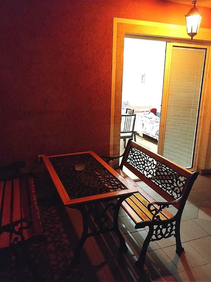 Maslina Rooms Смедерево Экстерьер фото