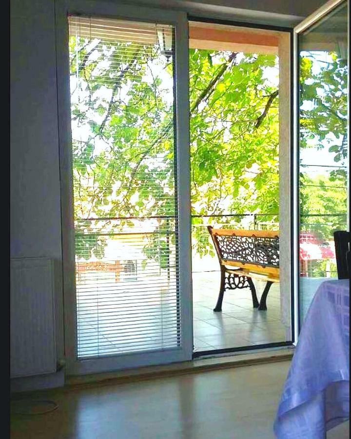 Maslina Rooms Смедерево Экстерьер фото